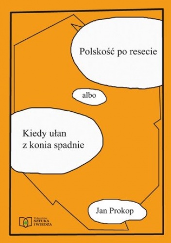 Polskość po resecie - Jan Prokop