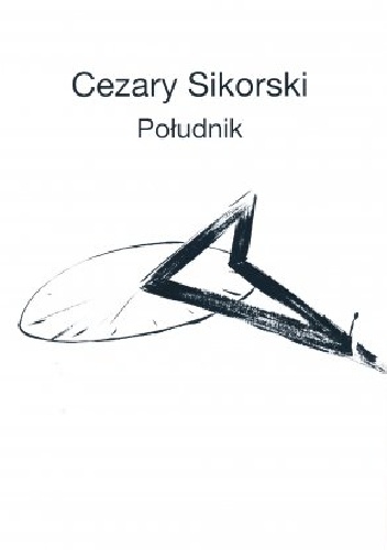 Południk - Cezary Sikorski