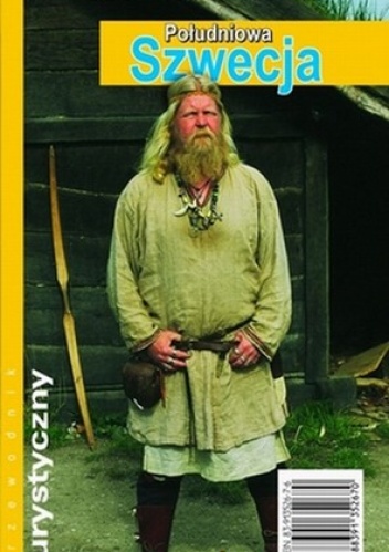 Południowa Szwecja - Marcin Jakubowski, Marek Loos