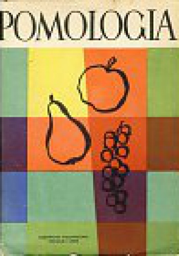 Pomologia - praca zbiorowa, Aleksander Rejman