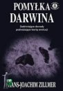 Pomyłka Darwina - Hans-Joachim Zillmer