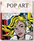Pop Art - Tilman Osterwold