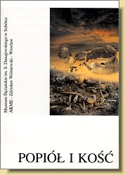 Popiół i Kość. Funeralia Lednickie — spotkanie 4