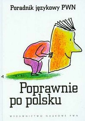Poprawnie po polsku. Poradnik językowy - Aleksandra Kubiak-Sokół
