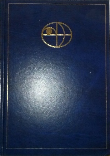 Popularna Encyklopedia Powszechna. Europa tom II - praca zbiorowa