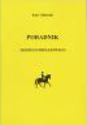 Poradnik sędziego dresażowego - Albrecht Kurt