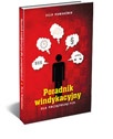 Poradnik windykacyjny dla początkujących - Filip Powroźnik