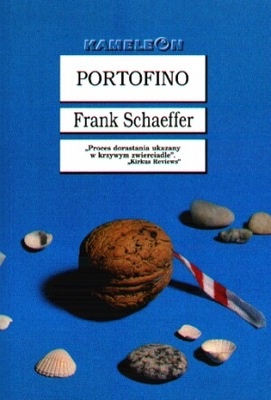 Portofino - Frank Schaeffer