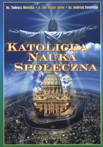 Porządek prawny Unii Europejskiej - Justyna Maliszewska-Nienartowicz