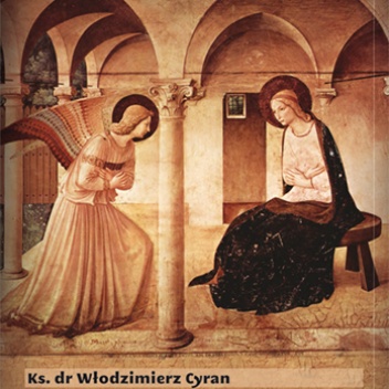 Posłuszeństwo - ks.Włodzimierz Cyran