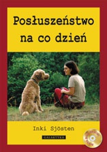 Posłuszeństwo na co dzień - Inki Sjösten