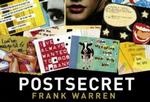PostSecret - Frank Warren