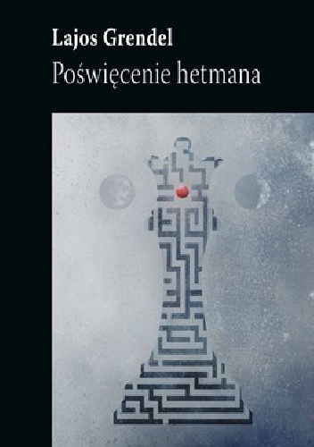 Poświęcenie hetmana - Lajos Grendel