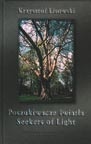 Poszukiwacze światła. Seekers of Light - Krzysztof Lisowski