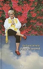Poszukiwania - Barbara Labuda