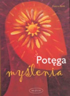 Potęga myślenia - Caterina Rando