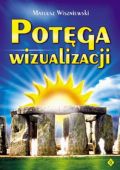 Potęga wizualizacji - Mateusz Wiszniewski