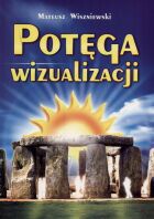 Potęga wizualizacji - Wiszniewski