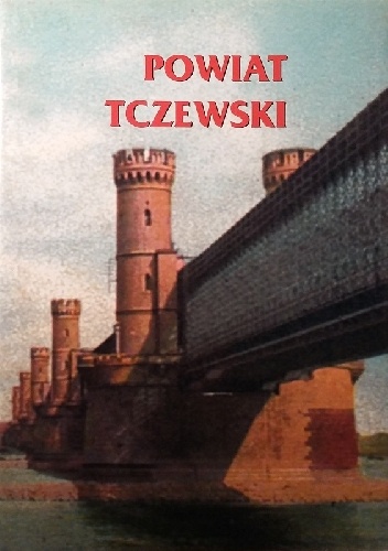 Powiat Tczewski - Roman Landowski, Mariusz Wiórek