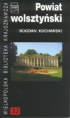 Powiat Wolsztyński - Bogdan Kucharski