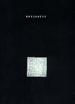 Powidoki i po... Unizm i "Teoria widzenia" Władysława Strzemińskiego - Leszek Brogowski