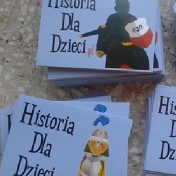 Powiedz mi, w jakim jezyku myślisz, a powiem ci, kim jesteś - Agnieszka Wiktorowska-Chmielewska