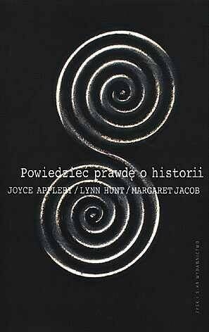 Powiedzieć prawdę o historii