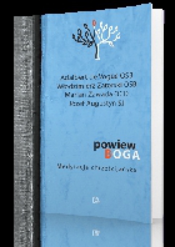 Powiew Boga