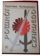 Powrót Czarnego t.II - Kazimierz Korkozowicz