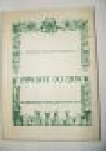 Powrót do Ziół. Vademacum ziołoterapii - Andrzej Czesław Klimuszko