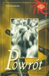 Powrót - Teresa Grabarska