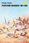 Powstanie Mahdiego 1881-1899 - Daniel Gazda