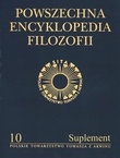 Powszechna Encyklopedia Filozofii - Andrzej Maryniarczyk