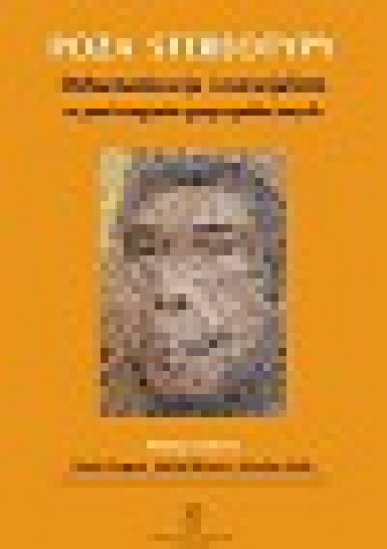 Poza stereotypy.  Dehumanizacja i esencjalizm w postrzeganiu grup społecznych