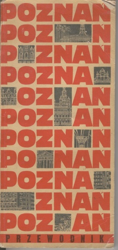 Poznań