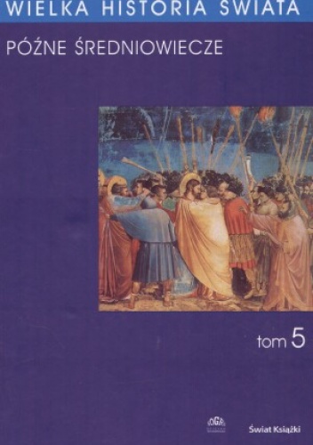 Późne średniowiecze