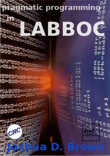 Pragmatic programming in LABBOC - Joshua Brown