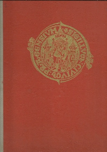 Praha ve fotografii Karla Plicky - Zdeňek Wirth, Karel Plicka