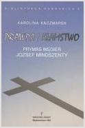 Prawda i Kłamstwo - Karolina Kaczmarek