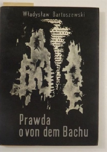 Prawda o von dem Bachu