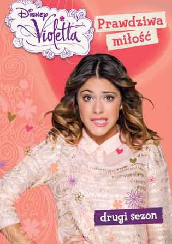 Prawdziwa miłośc - praca zbiorowa