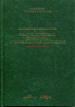 Prawo, zwyczaj, zbrodnia w społecznościach dzikich - Bronisław Malinowski