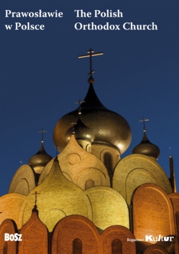 Prawosławie w Polsce - Henryk Paprocki