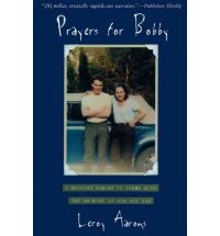 Prayers for Bobby - LeRoy Aarons