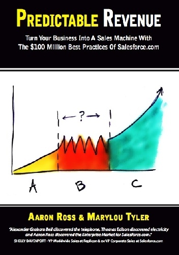 Predictable Revenue