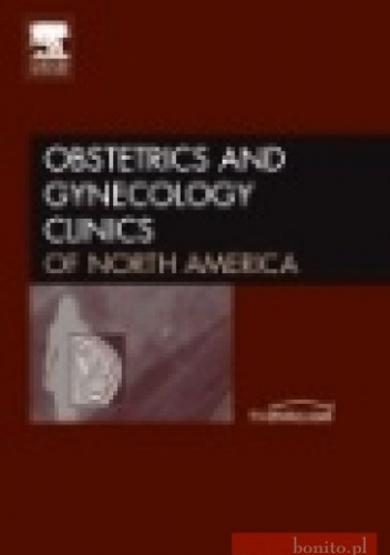 Preterm Labor - Morrison