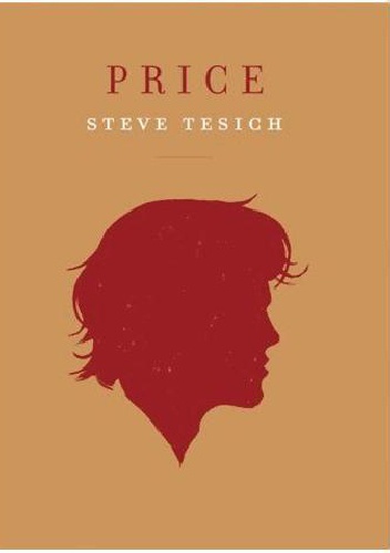 Price - Steve Tesich
