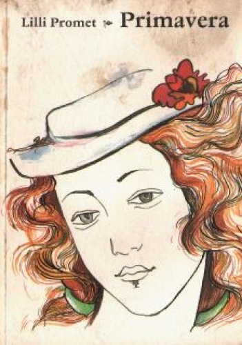 Primavera - Lilli Promet