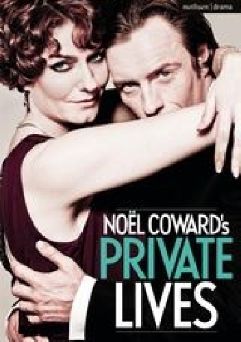 Private Lives - Noël Coward