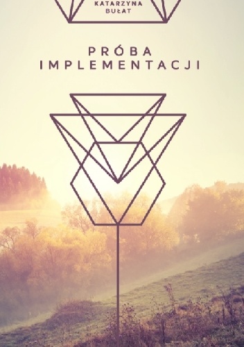 Próba implementacji - Katarzyna Bułat